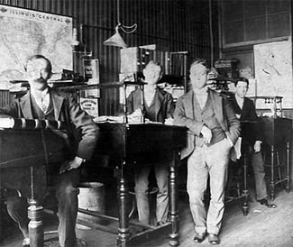 1900-Illiniois-Bookkeepers