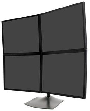 33-324-200-ds100-quad-monitor-desk-stand-greyscrn-hr-560x500