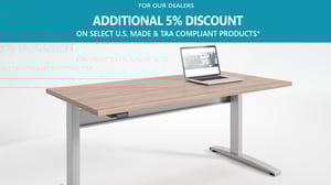 5-Discount-Hero-Image-1