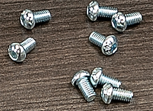 Activ-Pro-wrong-set-screws