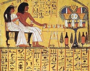 Ancient-Egyptian-Table-400x320