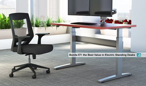 Bonita-Electric-Standing-Desk