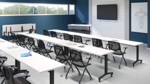 Romeo Flip_Nesting Training Table_FW2
