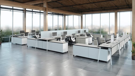Tango_Post Leg Table_FW1-2