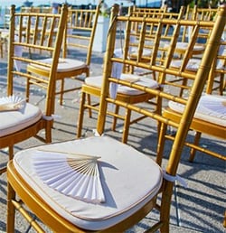 Chiavari-Chairs-325x336