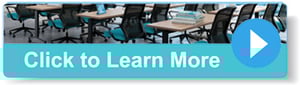Click-to-Learn-More_A7