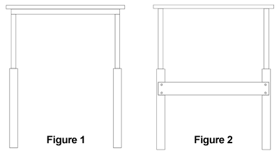 Desk-Configurations-1