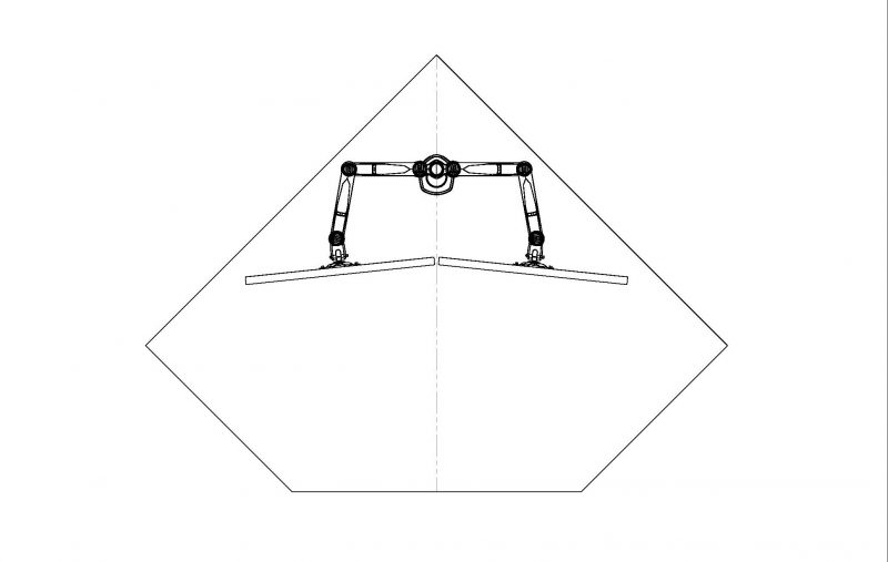 Dual-monitor-arm_grommet_corner_Page_1-800x507