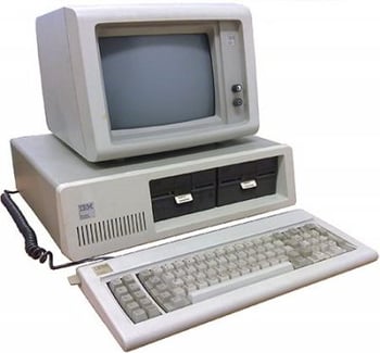 Early-IBM-400x372