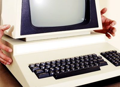 Early-computer-400x291