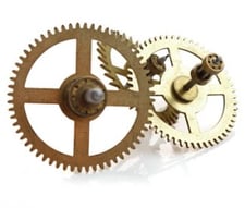 Gears-of-a-watch-325x276