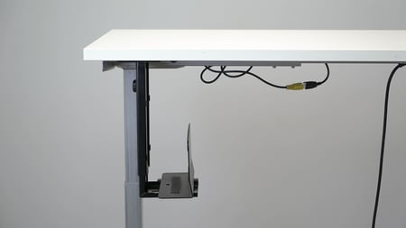 7 Desk Accessories Designed to Fit Your Vari® Electric Standing Desk