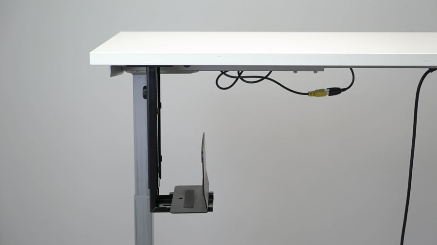 HON-Coordinate-standing-desk_CPU-holder_202cpu-and-203cpu_1