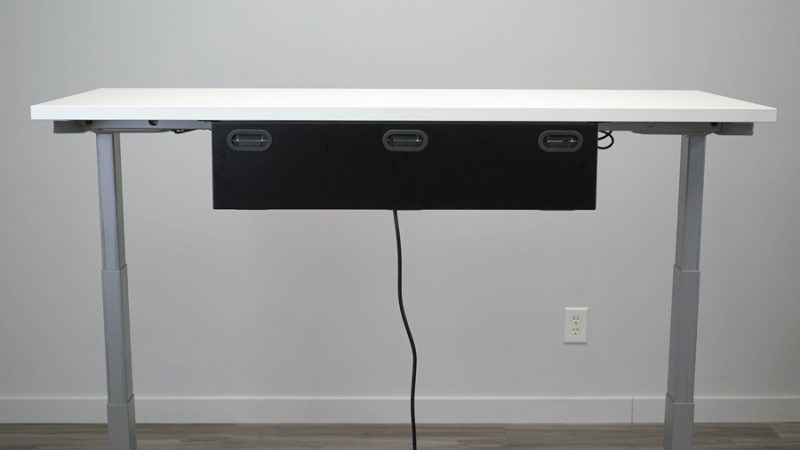 HON-Coordinate-standing-desk_cable-management_wire-management-box_1-1-800x450