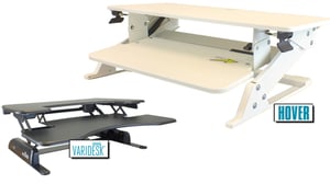 Helium-Surface-Compared-to-Varidesk