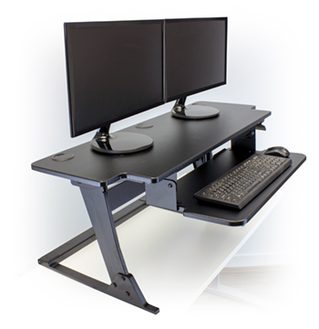 Helium-Surface-XT-Desktop-Conversion