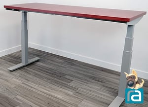 Hon-Coordinate-Desk-Feature-1
