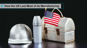 How-US-Lost-Manufacturing