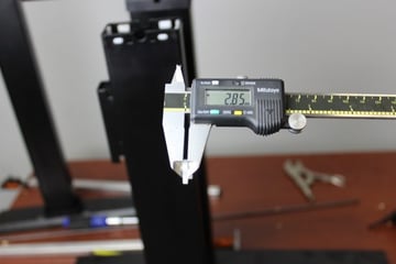 IMG_6573-1-585x390
