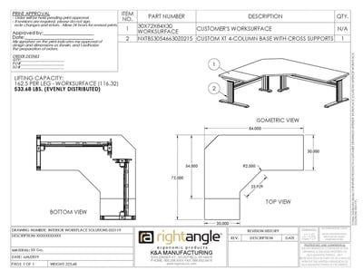 INTERIOR-WORKPLACE-SOLUTIONS-053119-REV-0-1170x904