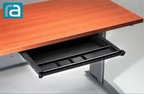 RightAngle Products Storage Drawer