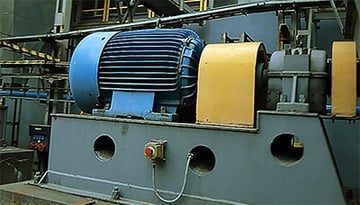 Industrial-Electric-Motor-1