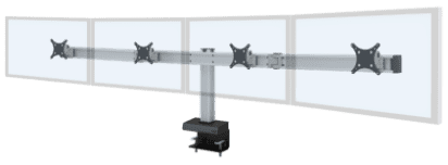 Innovative_pole-mounts-bild-quad-multi-monitor-mount-bild-4-cm-124-front.512x0-500x302-1