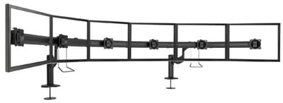 KONTOUR™-K4-6x1-Grommet-Mounted-Array