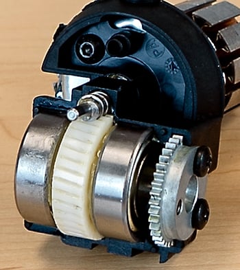 Ketterer-DC-Gear-Motor-02