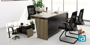L-shape-Presidente-Desk-1