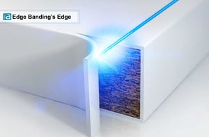 Laser-Edge-Banding_f