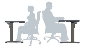 Legroom-when-Using-an-Anti-Wobble-Cross-Support-1