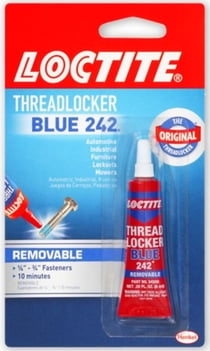 Loctite-Threadlocker-Blue-242-1