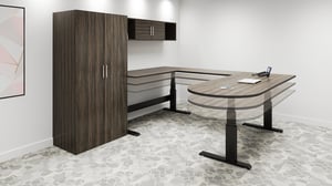 NXT-Office-Movement_1920x1080
