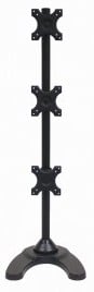 Nave-Point-Triple-LCD-monitor-stand_vertical
