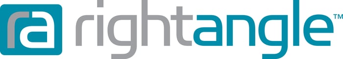 RightAngle Logo_dk blueRGB