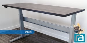 RightAngle-Bonita-Feature-4