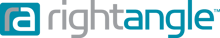 RightAngle™ Products Logo