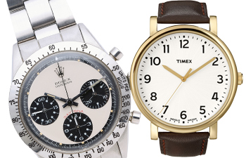 Rolex-v-timex-1