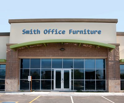 Smith-Office-Furniture-store-400x331