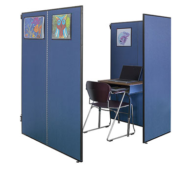 Study-Carrel-by-Screenflex