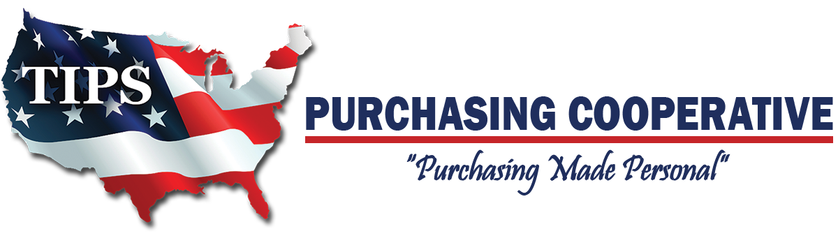 TIPS-Logo-Tagline-Horizontal