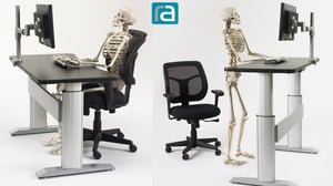 Using-Standing-Desk-Feature-Article