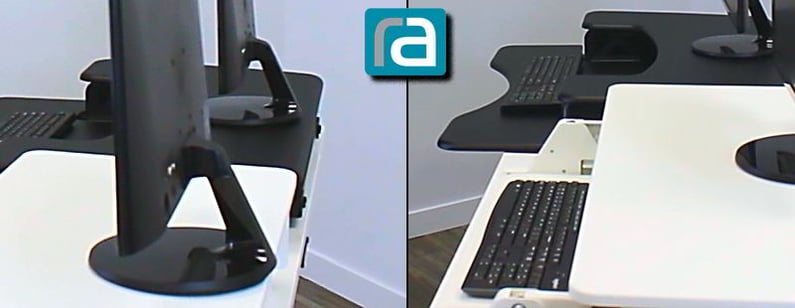 Varidesk-and-Helium-Size-Comparison