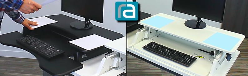 Varidesk-and-Helium-Work-Space