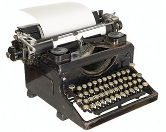 Vintage-Typewriter-400x317