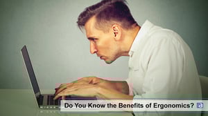 You-know-ergonomic-benefits