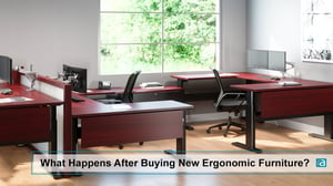 buying-ergonomic-furniture