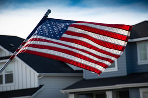 close-up-photography-of-american-flag-1069000-1536x1024