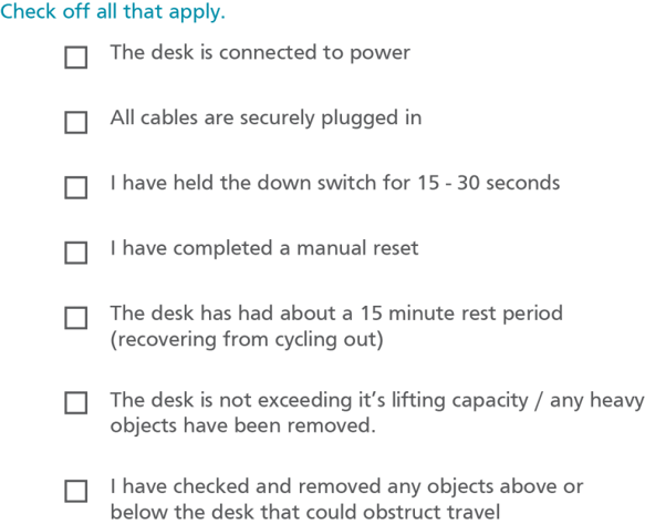 crop-0-0-1166-948-0-Malfunction-Checklist-11.27-768x624